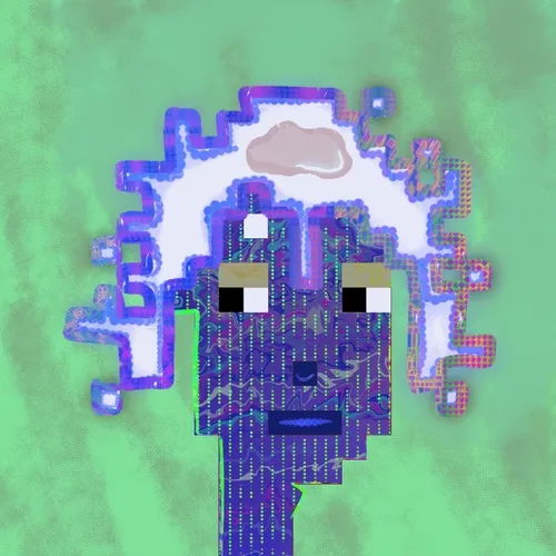 TRASHPUNK 38
