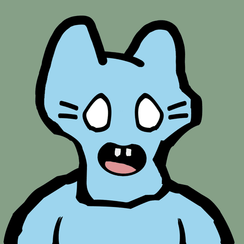 SpookChief #6