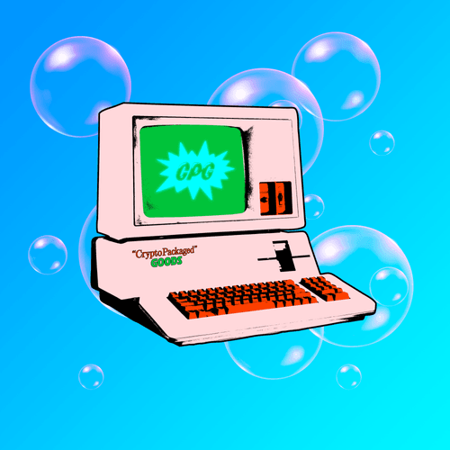 lyle (lft) Farcaster social identity (Fname handle) PFP