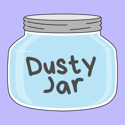 DustyJar collection image