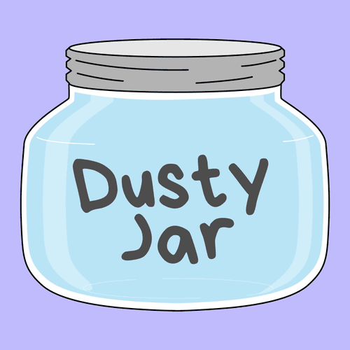 DustyJar