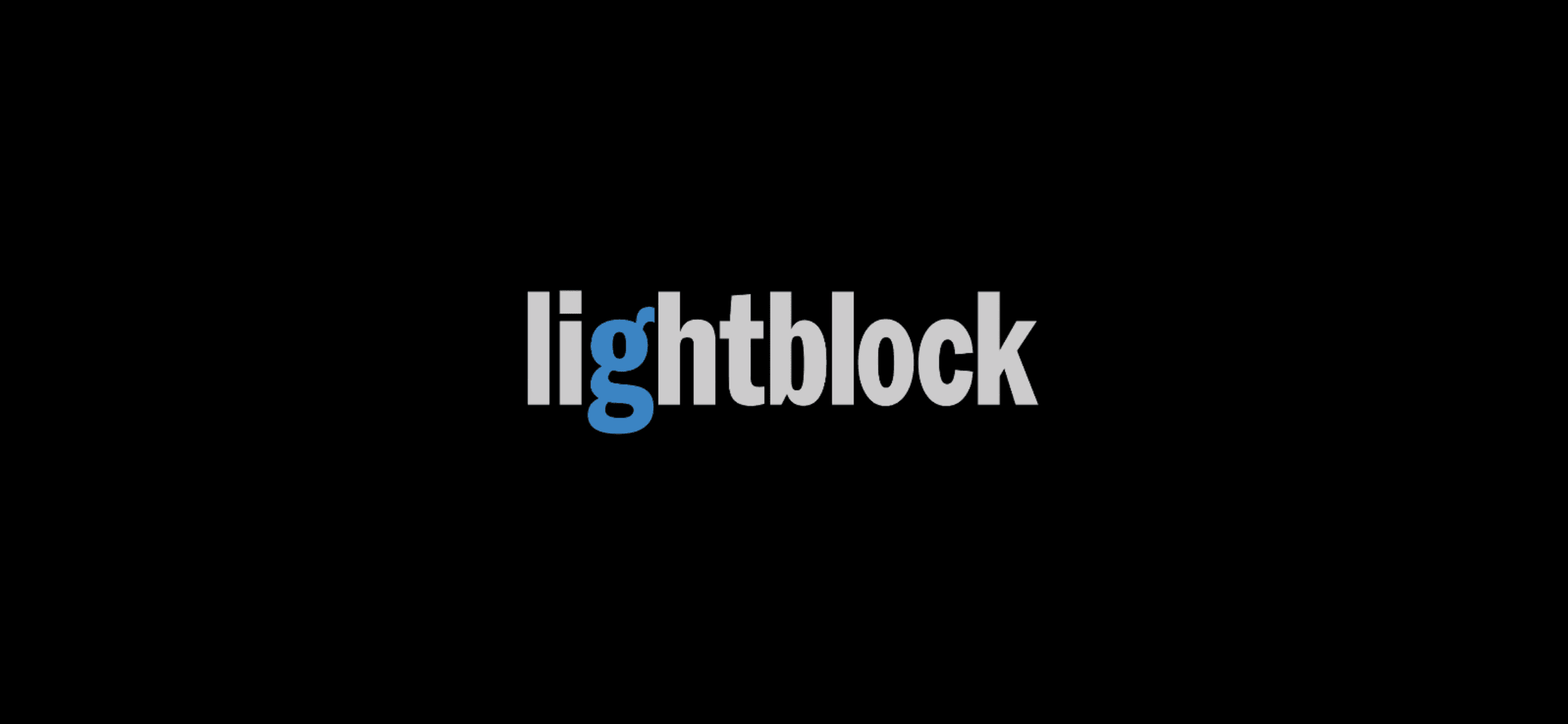 Lightblock