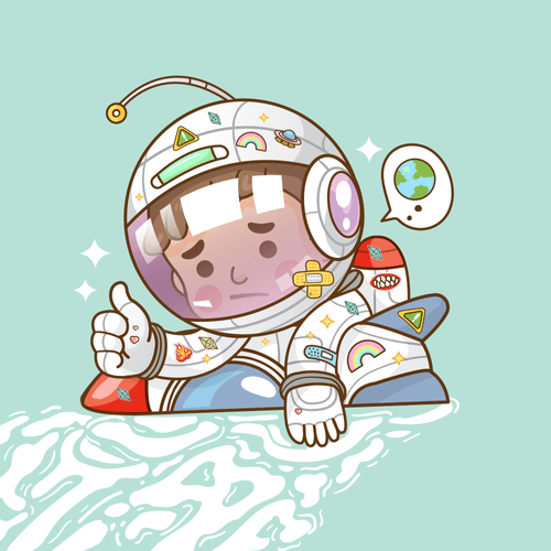 WELCOME TO CRYPTO SEA #032