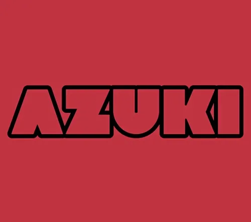IKZ Stuff by matinprsd