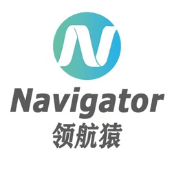 Navigator 领航猿 collection image
