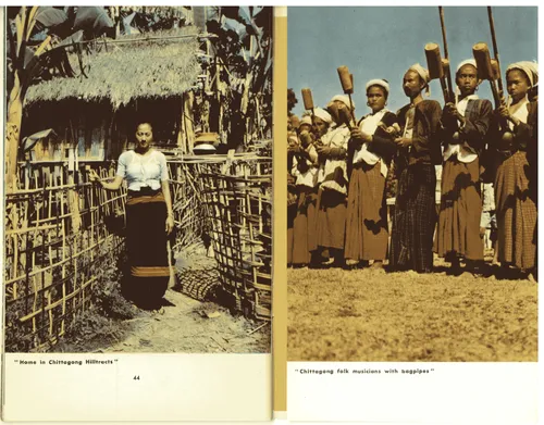 shobun Farcaster social identity (Fname handle) PFP