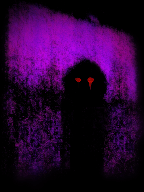 Night Terror