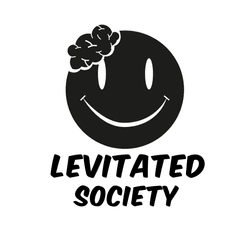 Levitated Treasures collection image