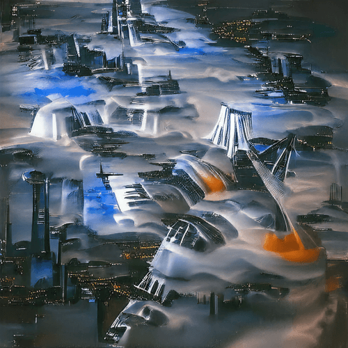 Moonbase