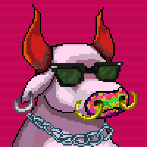 HashBull #75