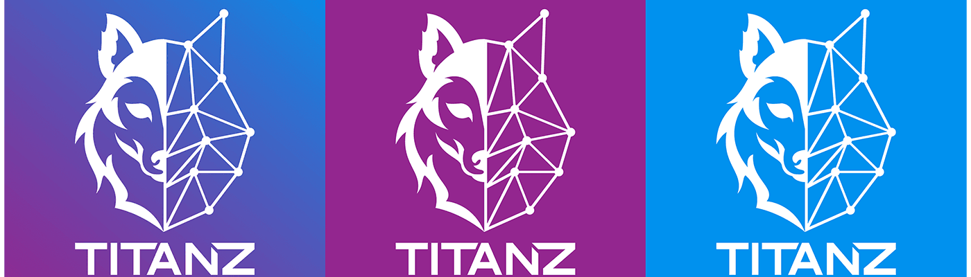 Titanztv banner
