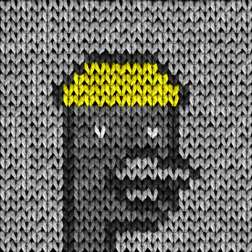 KnitBurbs