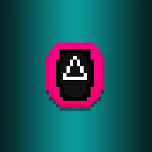 Squid Game NFT [O]