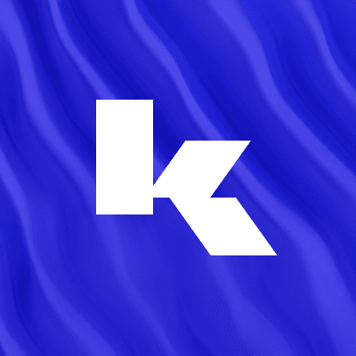 kwrrk_design