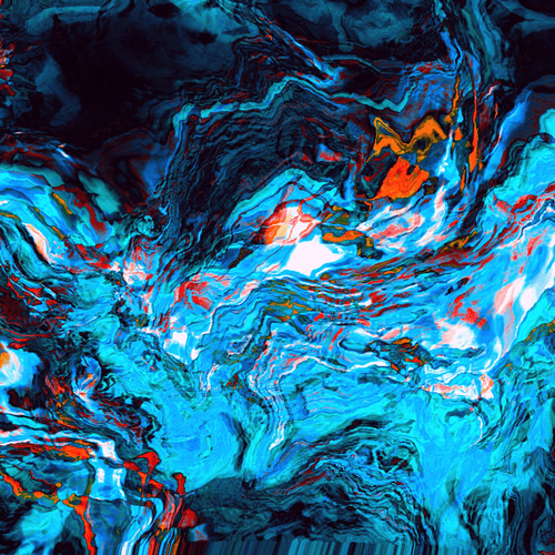 Perfect Abstraction image