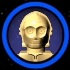 NOSTALGIA: LEGO
