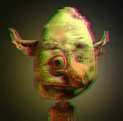 goblintown4D.wtf collection image