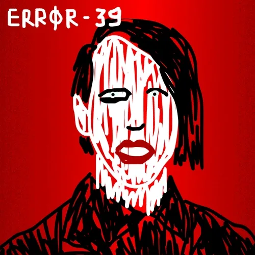 ERROR - 39