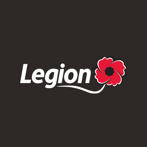 Royal-Canadian-Legion-Immortal-Poppy