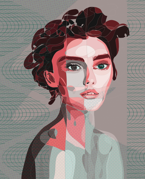 Femme Collection