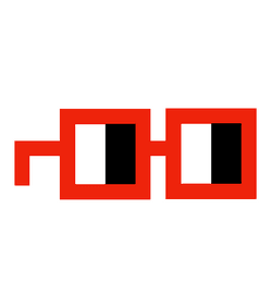Named Noun collection image