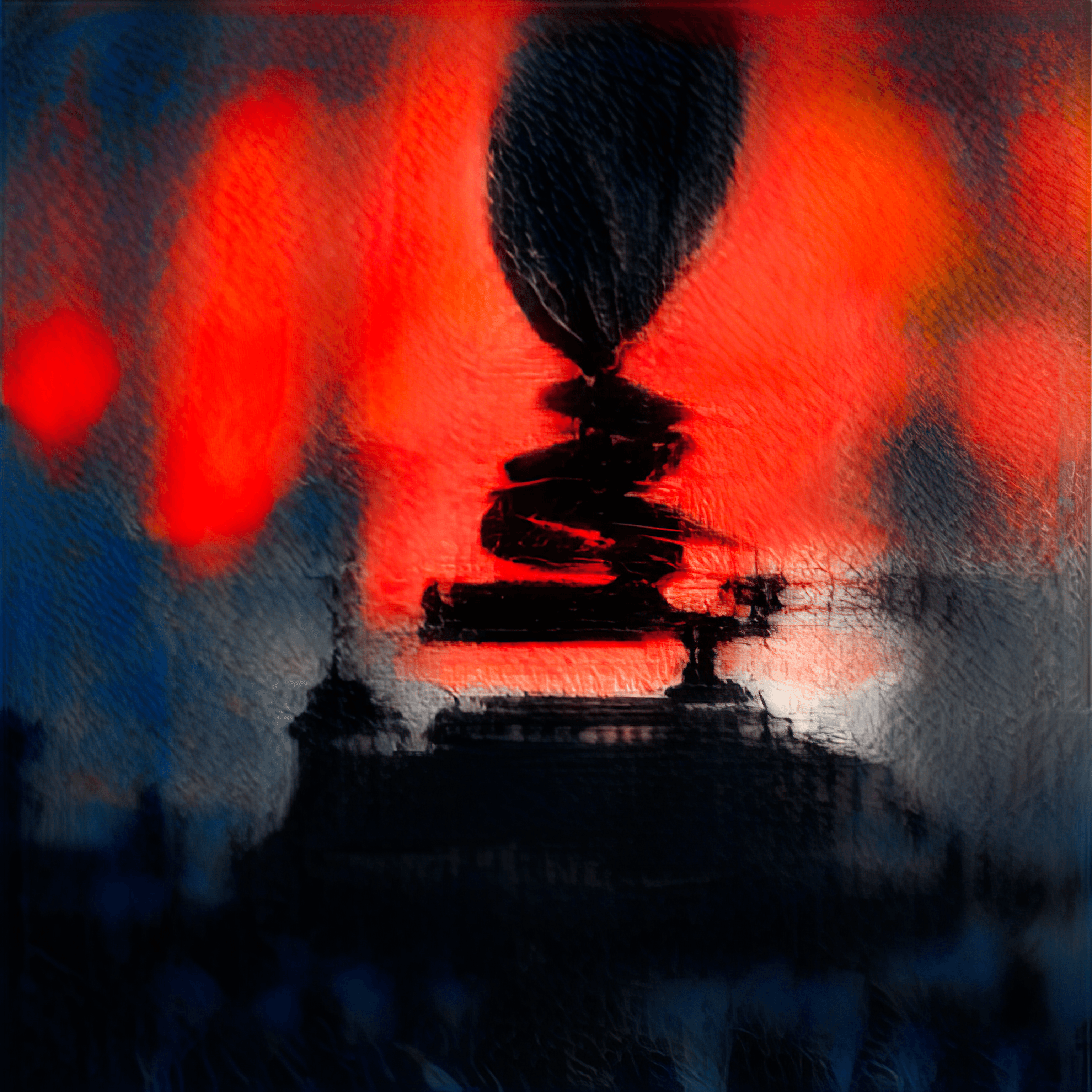 Tell all the truth but tell it slant — Success in Circuit lies