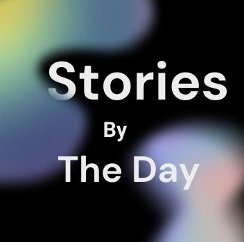 Stories by the day collection image