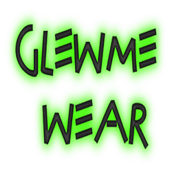 GlewmeWear collection image