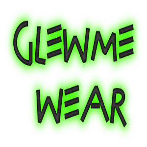 GlewmeWear