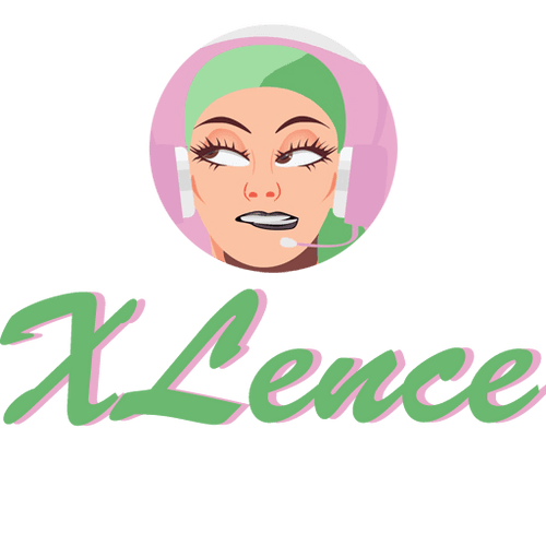 XLence V2