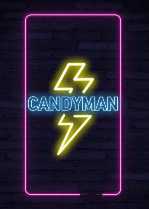 Candyman