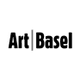 ART BASEL 2021 001