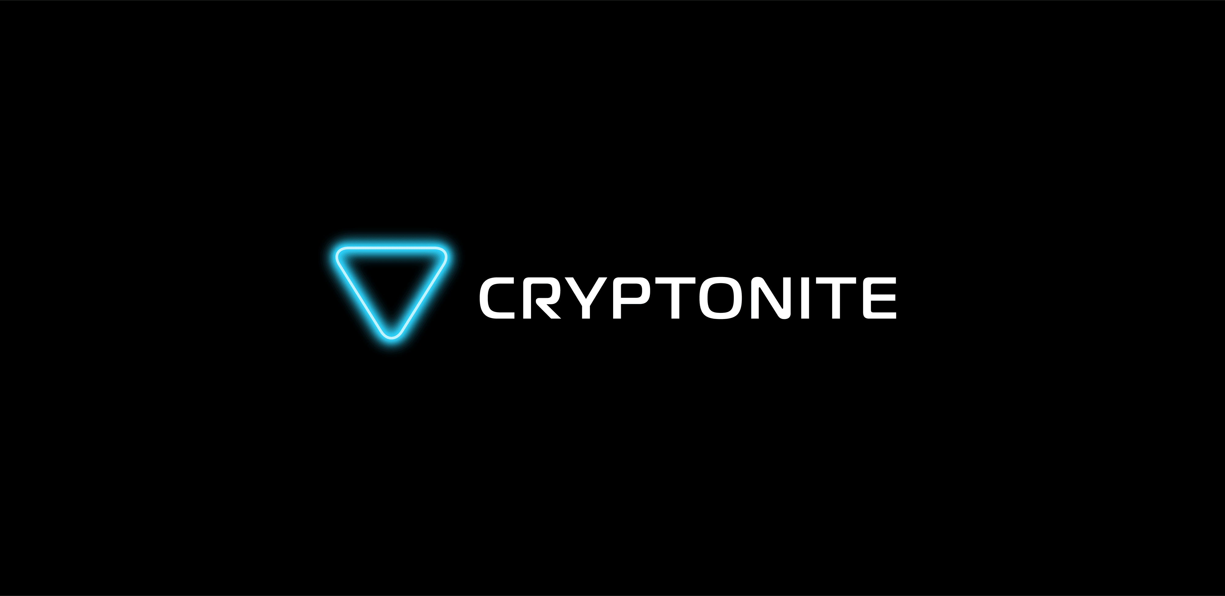 Cryptomonster7 banner