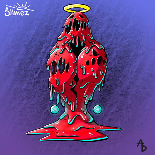 Slimez 078