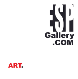 esp gallery collection image