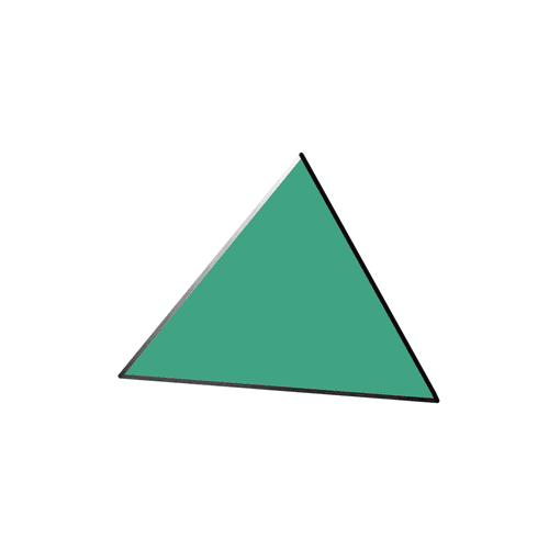 Art Shape color