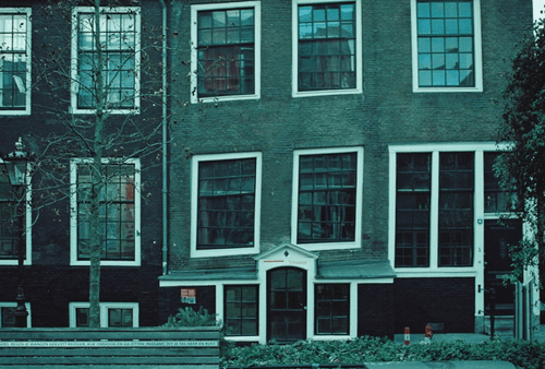 street 01