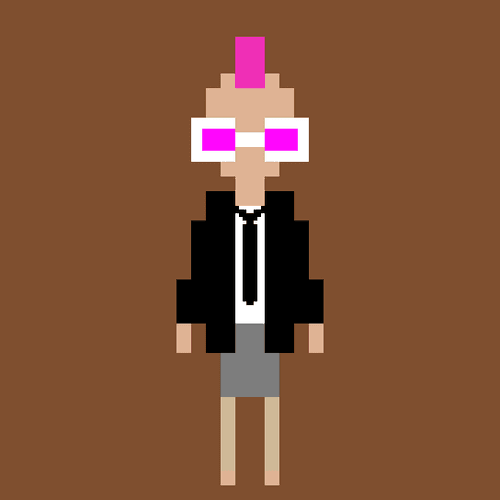 PixelPals-11