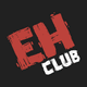 explodingheadsclub.eth