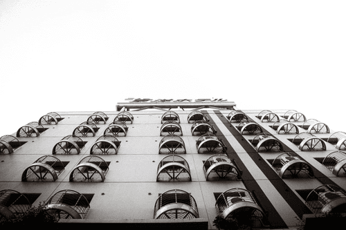 #029_Old Riverside Hotel