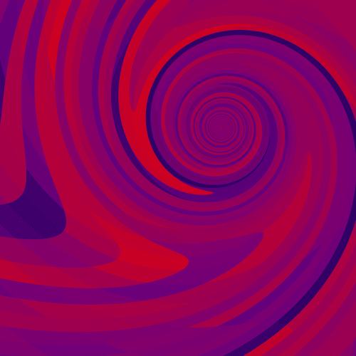 Spiral 006