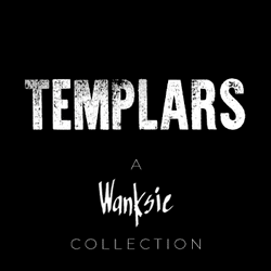 Templars collection image