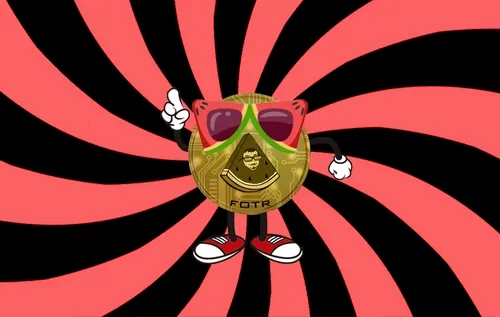 FunOnTheRide