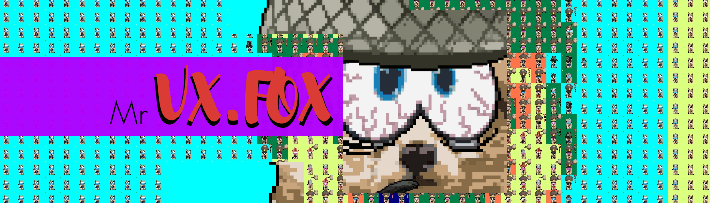 vx.FOX