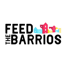 Feed_The_Barrios