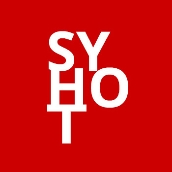 Peter Nitsch | The Sai Yong Hong Opera Troupe