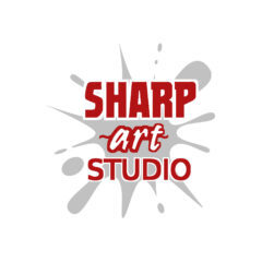 sharpartstudio