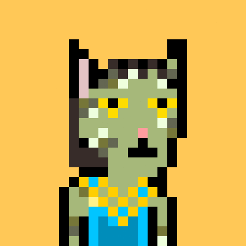 Gutter Pixelz #2184