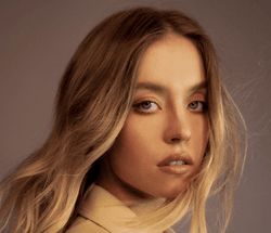 Sydney Sweeney DAO collection image