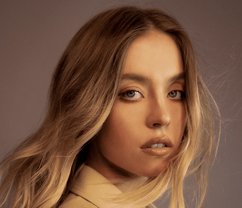 Sydney Sweeney DAO